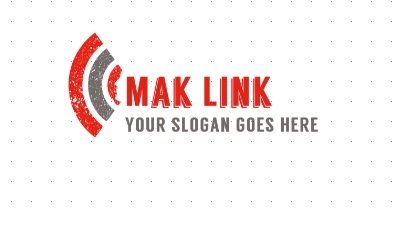 maklinkbd.com